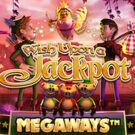 Wish upon a Jackpot Megaways