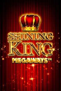 Megaways Shining King