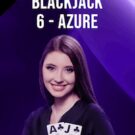 Blackjack 6 – Azure
