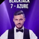 Blackjack 7 – Azure