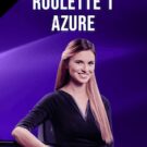 Roulette 1 – Azure