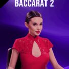 Baccarat 2