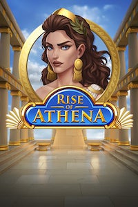 Oppstandelsen av Athena