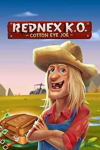 Rednex KO
