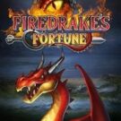 Firedrake’s Fortune