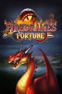La fortune de Firedrake
