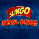 Slingo-Rollenkönig