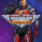 Multiplier Odyssey