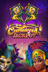 Jackpot Carnaval