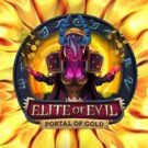 Elite of Evil – Portal of Gold