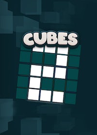Кубики 2