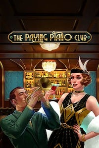 El Club del Piano de Pago