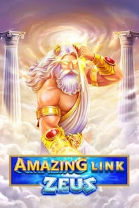 Enlace asombroso Zeus