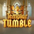 Templario Tumble