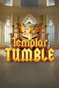 Templario Tumble