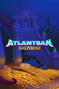 Gigarise atlante