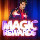 Magic Rewards