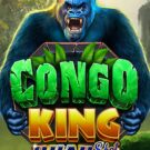 Congo King