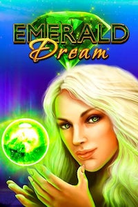 Emerald Dream
