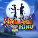 Nuilang and Zhinu
