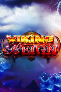 Le règne des Vikings