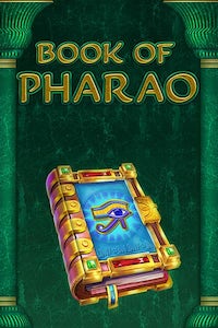 Livre de Pharaon