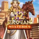 12 trojanske mysterier