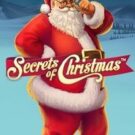 Julens hemmeligheter