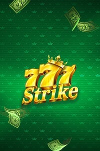 777 Streiks