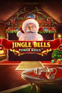 Jingle Bells Power Kelat