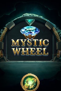 Mystisk hjul
