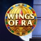 Ra's vinger