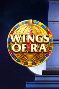 Ra's vinger