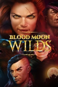 Blutmond-Wilds