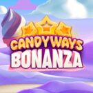 Mega Sorteos Candyways Bonanza