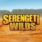 Serengeti Wilds