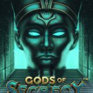 Gods of Secrecy