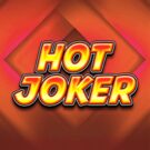 Joker caliente