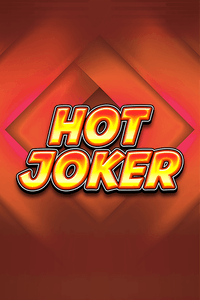 Joker caliente