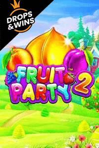 Fruktfest 2