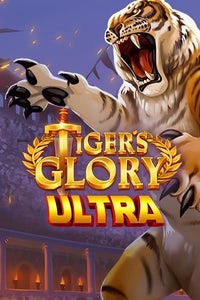 La gloria del tigre Ultra