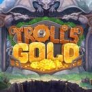 El oro de los trolls