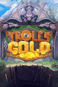 Złoto Trolla