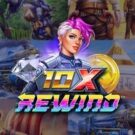 10x Rewind