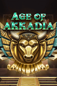 Akkadias tidsalder