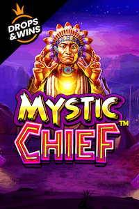 Chef mystique