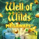 Well of Wilds MegaWays