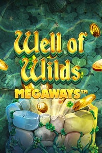Brunnen der Wilds MegaWays