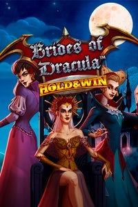 Draculas Bräute Halten & Gewinnen