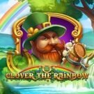 Clover the Rainbow